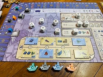 71t+z-6K1eL._AC_UF350,